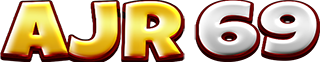 ajr69